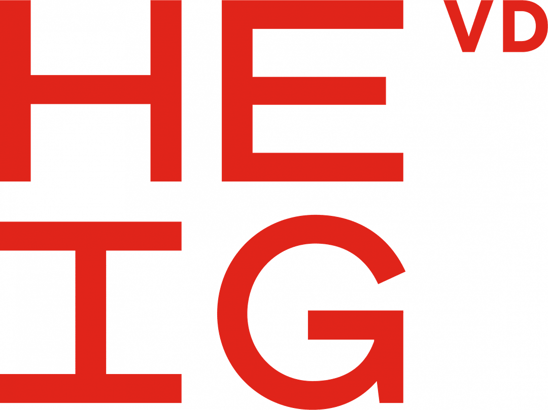 logo_heig