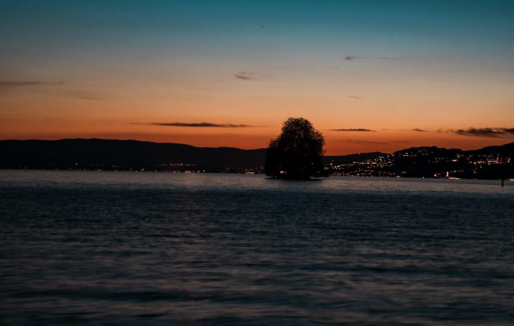 DécliqueBackground