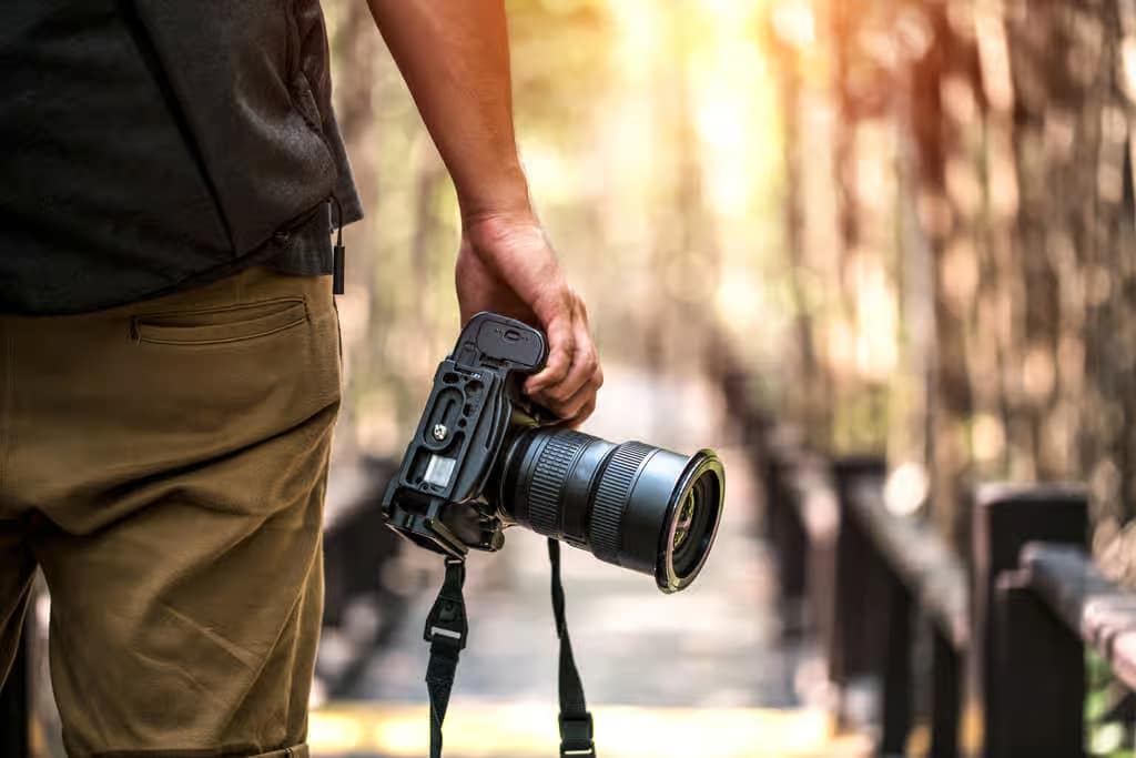 bien-debuter-photographie